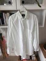 Hemdkleid von G-Star RAW Nordrhein-Westfalen - Herdecke Vorschau