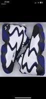 Reebok MOBIUS OG MU UNISEX CLASSIC Nordrhein-Westfalen - Bad Berleburg Vorschau