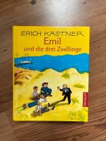 Emil und die drei Zwillinge Rheinland-Pfalz - Koblenz Vorschau
