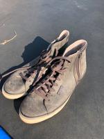Schuhe Esprit gr.38 Niedersachsen - Braunschweig Vorschau