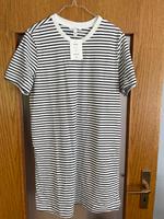 Tshirt-Stillkleid Niedersachsen - Garbsen Vorschau