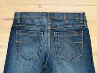 S. 0liver Jeans W32 L34 Kr. Dachau - Bergkirchen Vorschau