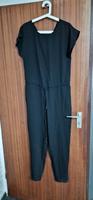 Mango Overall Jumpsuit gr. S Duisburg - Neumühl Vorschau