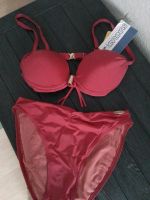 Sunflair Bikini rot neu mit Etikett 36(36B)Damen Duisburg - Duisburg-Süd Vorschau
