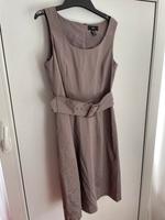 H&M Kleid Gr.40 Baden-Württemberg - Denzlingen Vorschau