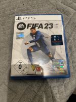 Ps5 Fifa 23 Rheinland-Pfalz - Brohl-Lützing Vorschau