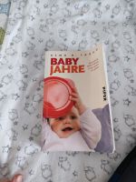 Buch Baby Jahre Niedersachsen - Wilhelmshaven Vorschau