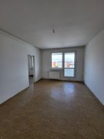 * Wohnung in guter Lager sucht handwerklich begabten Mieter * 3 Raum * Mietfreie Zeit * Schwerin - Zippendorf Vorschau