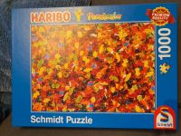 Schmidt Puzzle 1000 Teile Haribo Phantasia Brandenburg - Velten Vorschau