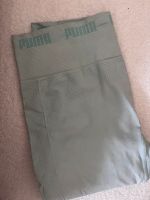 Original Puma Legging Sporthose Sportleggings Gr. M Rostock - Kröpeliner-Tor-Vorstadt Vorschau