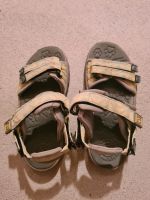 Sandalen Größe 29 Colditz - Colditz Vorschau