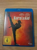 DVD Blu-Ray Karate Kid Sachsen-Anhalt - Halle Vorschau