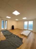 Kernsanierte 2-Zimmer Wohnung mit großem Balkon, Einbauküche & Stellplatz Baden-Württemberg - Stimpfach Vorschau