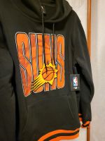 Hoodie Phoenix Suns, NEU, M, NBA Baden-Württemberg - Ehningen Vorschau