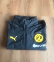 BVB Dortmund RAINCELL- Jacke Gr. L Niedersachsen - Hoyerhagen Vorschau