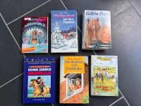 Kinderbücher über Pferde usw. zu verschenken ! Nordrhein-Westfalen - Salzkotten Vorschau