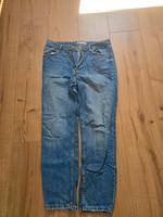 Bershka Jeans Nordrhein-Westfalen - Ratingen Vorschau
