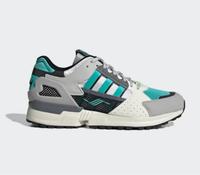 Adidas ZX 10000 GW0616 42 2/3 ,43 1/3 , 44 NEU & OVP 8000 EQT Berlin - Lichtenberg Vorschau