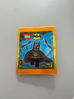 Lego Set Batman 212330 Bayern - Zirndorf Vorschau