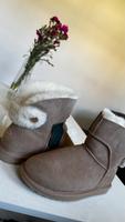 Emu Australia Boots Schleswig-Holstein - Reinbek Vorschau