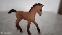 SCHLEICH HORSE CLUB FOHLEN ANDALUSIER  13669 Nordrhein-Westfalen - Mönchengladbach Vorschau