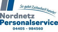 Baumschulhelfer(m/w/d) Niedersachsen - Edewecht Vorschau