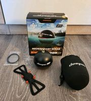 Echolot Deeper pro+ Smart Sonar Set zur Miete/Leihe Hannover - Misburg-Anderten Vorschau