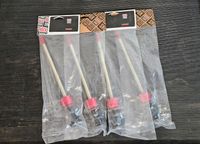 4x Rock Shox Debon Air Upgrade Kit C1 Lyrik/Yari Rheinland-Pfalz - Willwerscheid Vorschau