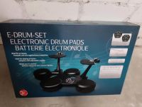 Elektrisches drum Set Kreis Pinneberg - Schenefeld Vorschau