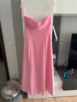 Abendkleid Kleid Festkleid Anlasskleid Gr. 42 Nordrhein-Westfalen - Mönchengladbach Vorschau