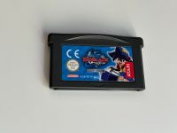 Beyblade VForce Gameboy Advance Spiel Dortmund - Mengede Vorschau