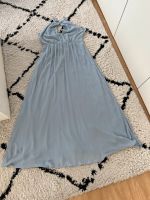 Festliches H&M  Kleid Größe 42 Neu Schleswig-Holstein - Kaltenkirchen Vorschau