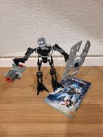 Bionicle Mahri Baden-Württemberg - Rottenburg am Neckar Vorschau