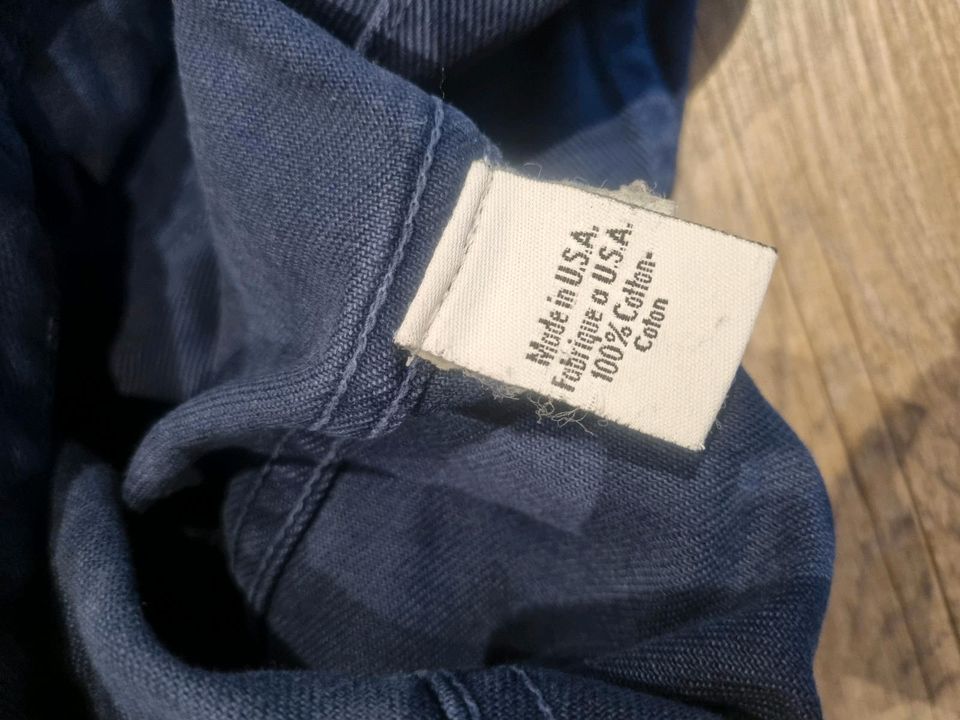 *Calvin Klein Jeans Weste* Gr. S in Eschborn