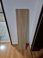 Ikea Lack Regal 120cm - braun beige - Wandregal Nordrhein-Westfalen - Siegburg Vorschau