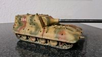 1:35 trumpeter Panzer e100 stug ww2 deutsch Modellbau Duisburg - Walsum Vorschau