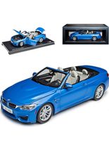 Suche Modell Auto 1.18  bmw m4 Cabrio Golf 5 Rheinland-Pfalz - Hamm (Sieg) Vorschau