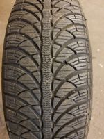 1 Winterreifen Reifen Fulda Kristall Montero 3 185/60R15 88T Nordrhein-Westfalen - Wermelskirchen Vorschau