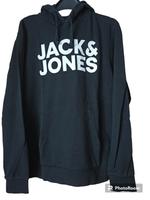 Jack &Jones Kapuzenpullover Hoodie Bayern - Dittelbrunn Vorschau