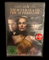 Niemandsland - The Aftermath (DVD) Bayern - Schwaig Vorschau