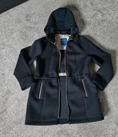 Jacke Street One L 40 Niedersachsen - Vechta Vorschau