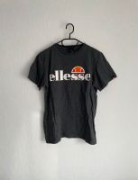 Ellesse T-Shirt | graumeliert | Gr. 36/S Niedersachsen - Vechta Vorschau