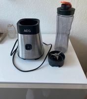 Smoothie Maker Nordrhein-Westfalen - Dinslaken Vorschau