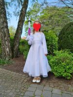 Kommunionkleid Emmerling Nordrhein-Westfalen - Lippstadt Vorschau