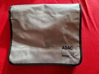 ADAC Tasche aus LKW Plane Hessen - Habichtswald Vorschau