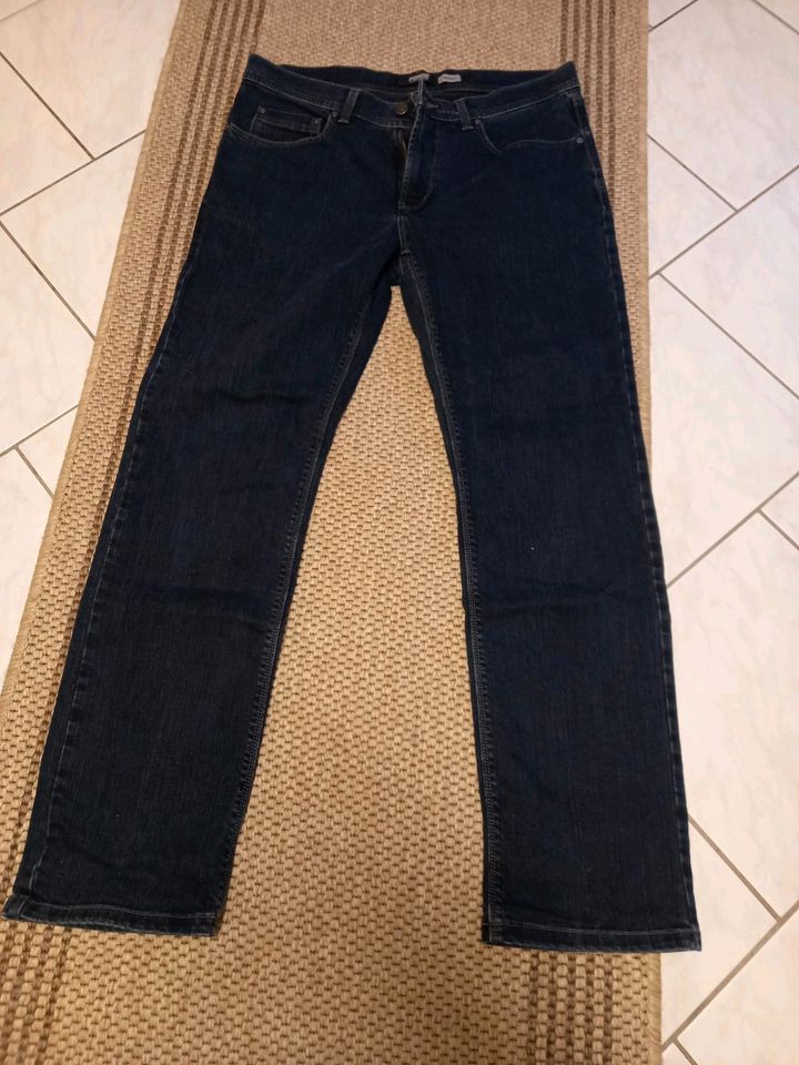 Herren Jeans Marke PIONEER,  *Rondo* in Sömmerda