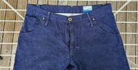 G-Star Raw Jeans GS01 W33 L32 Denim ARC 3D Loose tapered Berlin - Lichtenberg Vorschau