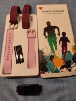 Fitnesstracker / Kinderuhr Y99C Bielefeld - Quelle Vorschau