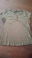 Shirt Gr. L Nordrhein-Westfalen - Bottrop Vorschau