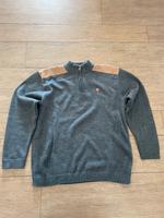 Wellensteyn Pullover Herren L Brandenburg - Frankfurt (Oder) Vorschau
